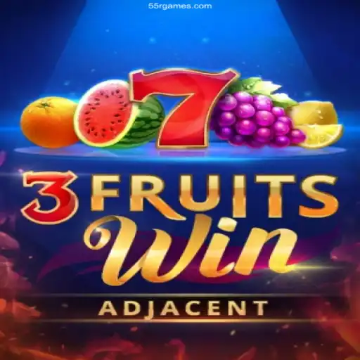 Descubra o Mundo Fascinante de 3FruitsWin: O Melhor dos Jogos Online Brasileiros