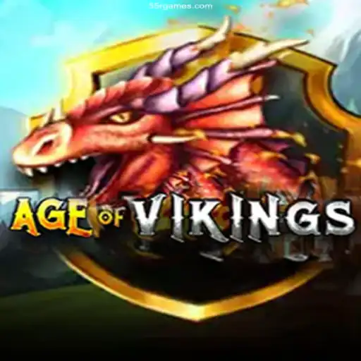 Discover the Exciting World of AgeofViking: A Premier Brazilian Online Game Experience