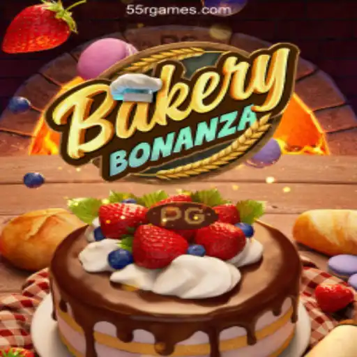 Exploring the Excitement of BakeryBonanza: Descubra o Melhor dos Jogos Online Brasileiros Hoje Mesmo