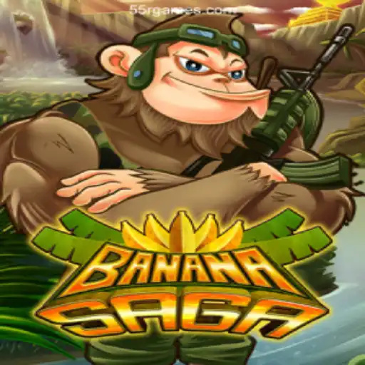 Exploring BananaSaga: Discover the Best of Brazilian Online Games Today