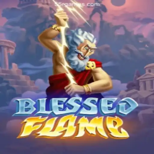 Exploring the Enchanting World of BlessedFlame: The Ultimate Brazilian Online Game