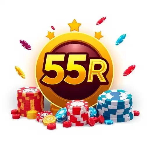 Security and Trust 55R : Descubra o Melhor dos Jogos Online Brasileiros Hoje Mesmo♥️ - International Licenses and Certifications