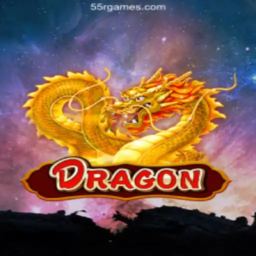 Discover the Thrilling World of 'Dragon': A Premier Brazilian Online Game