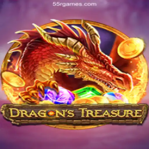 Explore o Exuberante Mundo de DragonsTreasure
