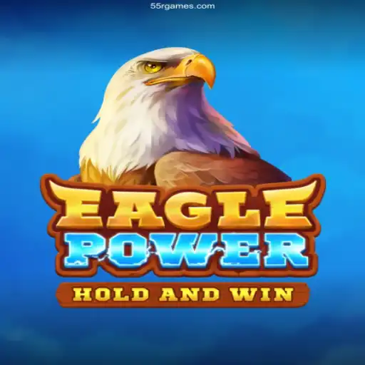 Explore EaglePower: The Best of Brazilian Online Gaming