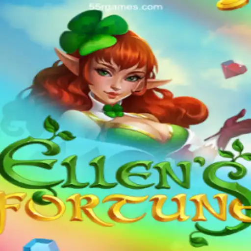 Exploring EllensFortune: Discover the Best of Brazilian Online Gaming Today