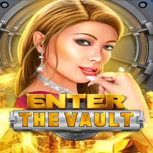 Explore o Fascinante Mundo de EntertheVault: Um Jogo Online Brasileiro Inovador
