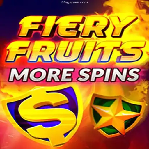 Exploring FieryFruitsMoreSpins: The Exciting World of Online Brazilian Gaming