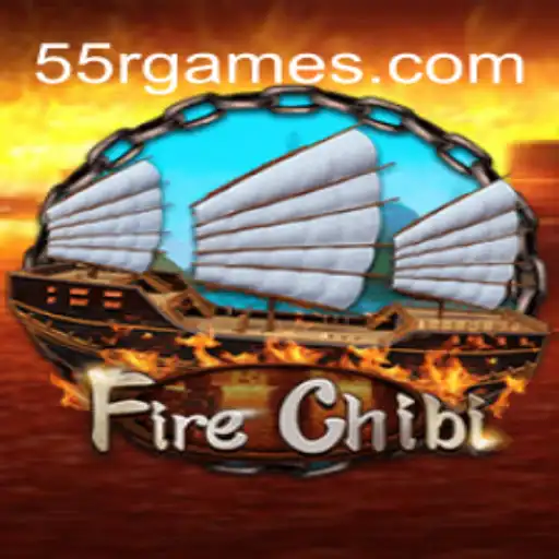 Exploring the Vibrant World of FireChibi: A Top Brazilian Online Game