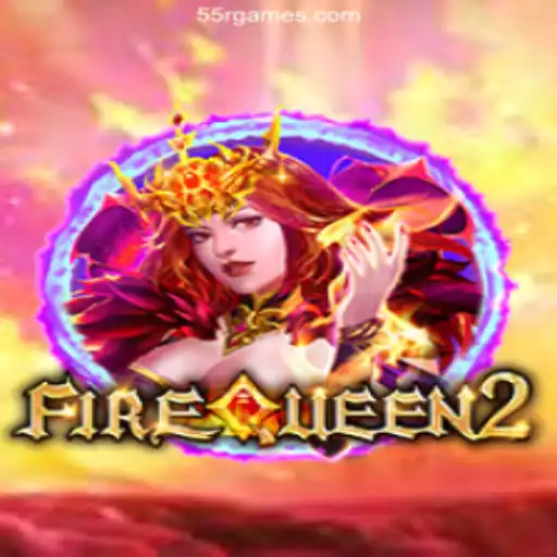 FireQueen2: Descubra o Melhor dos Jogos Online Brasileiros