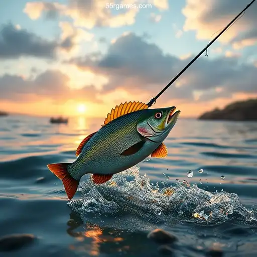 VIP Service 55R : Descubra o Melhor dos Jogos Online Brasileiros Hoje Mesmo♥️ - 24/7 Support and Exclusive Benefits