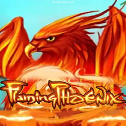 Exploring the Online Gaming Phenomenon: FlamingPhoenix