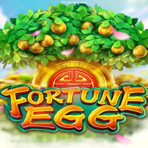 Exploring FortuneEgg: A Journey into the World of Brazilian Online Games