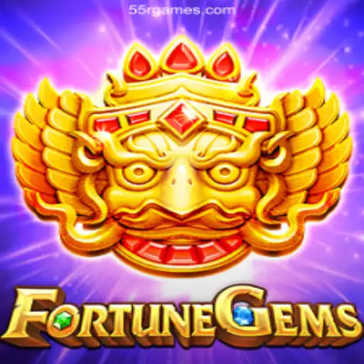 FortuneGems: Descubra o Melhor dos Jogos Online Brasileiros Hoje Mesmo