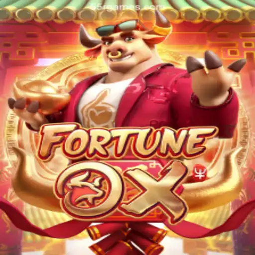 Descubra o Melhor de FortuneOx: O Jogo Online Brasileiro