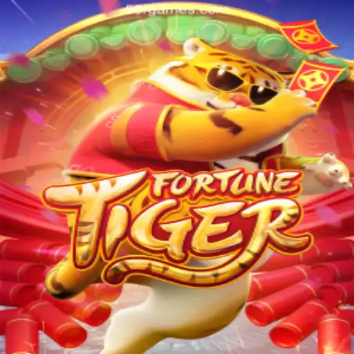 Descubra o Fascinante Mundo de FortuneTiger Entre os Jogos Online Brasileiros