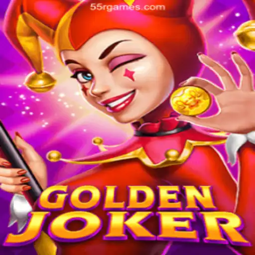 GoldenJoker: Explore os Segredos do Melhor Jogo Online Brasileiro