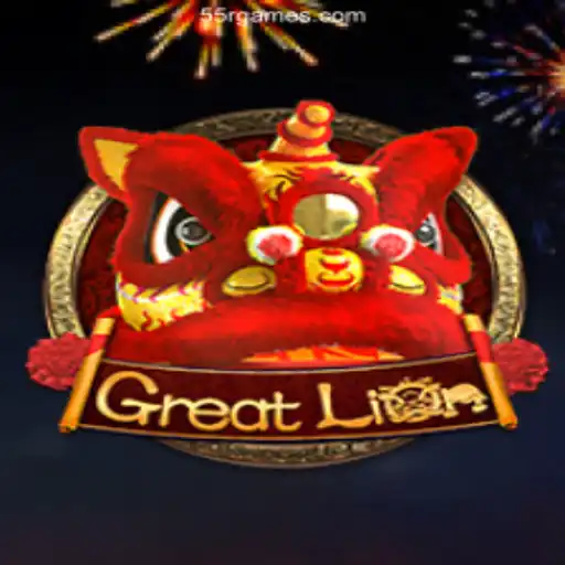 Discover the Majesty of GreatLion: Ultimate Brazilian Online Gaming Experience
