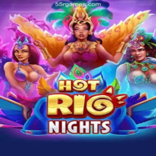 HotRioNights: Descubra o Melhor dos Jogos Online Brasileiros Hoje Mesmo