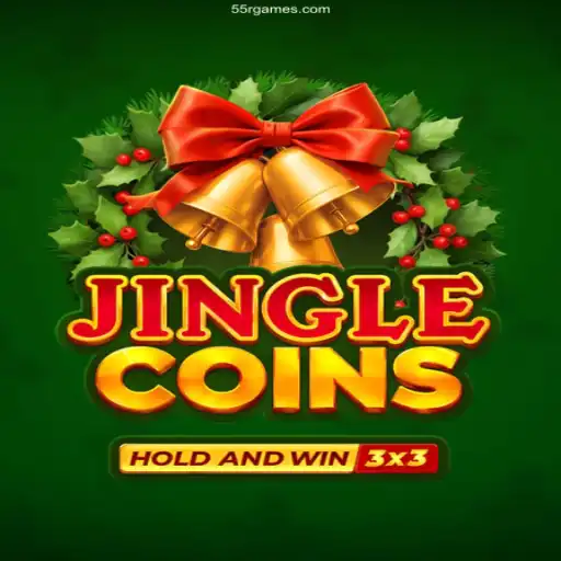 Discover the Exciting World of Jinglecoins: The Best of Brazilian Online Games