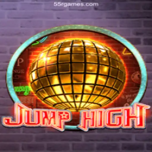 Exploring JumpHigh: The Essence of Brazilian Online Gaming