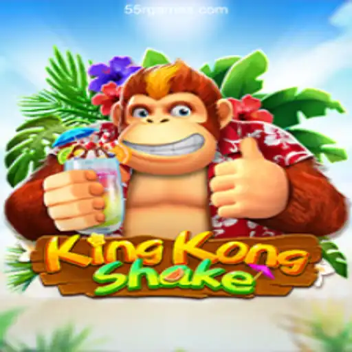 Exploring the World of KingKongShake: Discover the Best of Brazilian Online Games Today