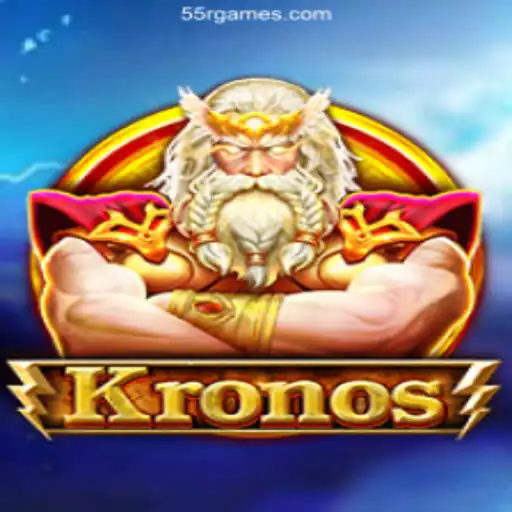 Kronos: Discover the Best of Brazilian Online Games Today