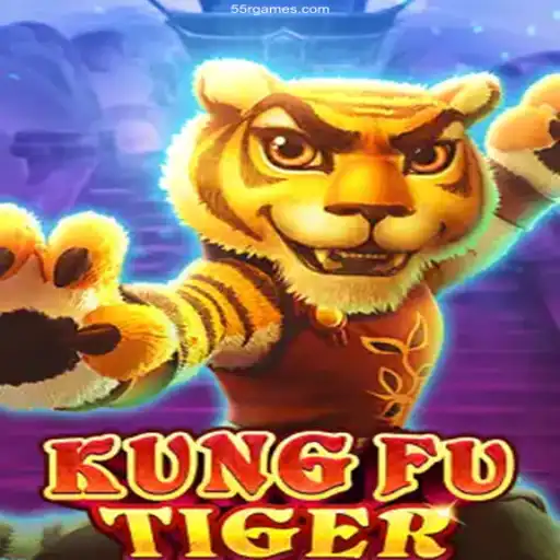 Exploring KungFuTiger: The Ultimate Brazilian Online Gaming Experience