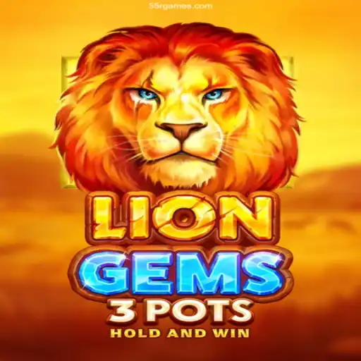 Exploring LionGems3pots: Descubra o Melhor dos Jogos Online Brasileiros Hoje Mesmo