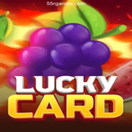 Exploring LuckyCard: The Pinnacle of Brazilian Online Gaming