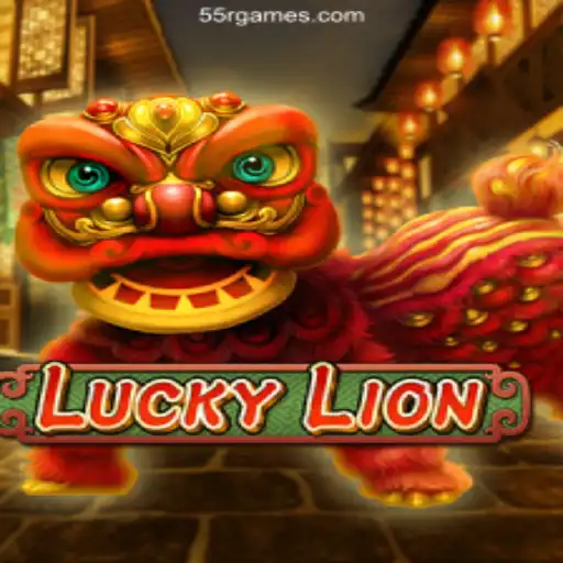 Exploring LuckyLion: Unveil the Thrill of Brazilian Online Gaming