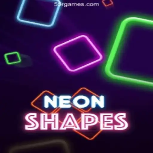 Exploring NeonShapes: Ascending Through the Best of Brazilian Online Gaming