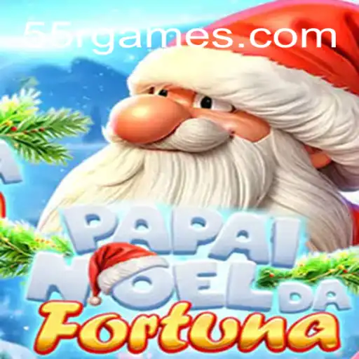 PapaiNoeldaFortuna: Explore the World of Brazilian Online Gaming
