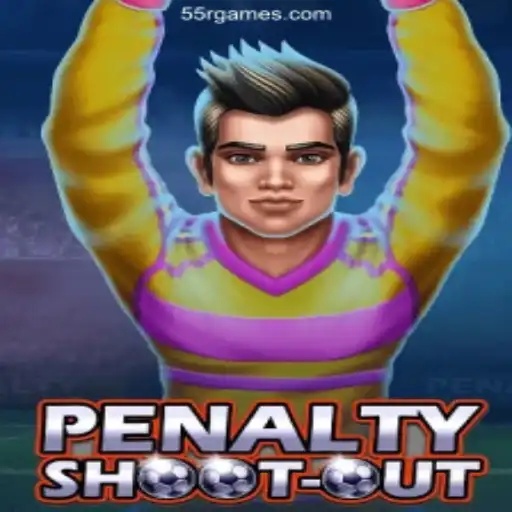 PenaltyShootOut: Your Ticket to Action-Packed Online Soccer Fun