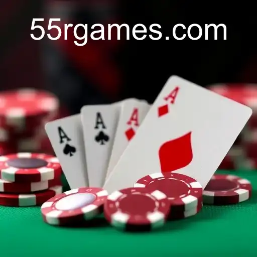 Gaming Experience 55R : Descubra o Melhor dos Jogos Online Brasileiros Hoje Mesmo♥️ - 800+ Premium and Exclusive Games