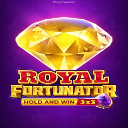 Discover the World of Royalfort: The Best of Brazilian Online Games