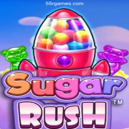 SugarRush: Descubra o Melhor dos Jogos Online Brasileiros Hoje Mesmo