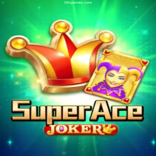 Exploring SuperAceJoker: The Pinnacle of Brazilian Online Gaming