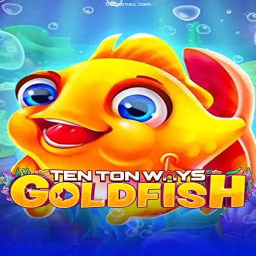 Exploring the Allure of TenTonWaysGoldfish: An Immersive Journey into Brazilian Online Gaming