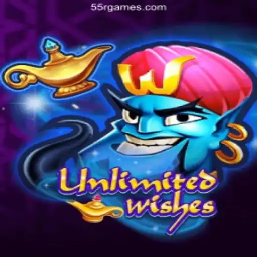 UnlimitedWishes: Descubra o Melhor dos Jogos Online Brasileiros Hoje Mesmo