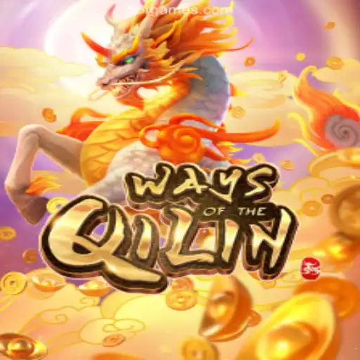Exploring the Mystical Realms: WaysoftheQilin and the Brazilian Online Gaming Landscape