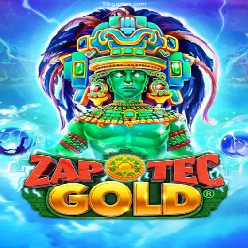 Exploring ZapOtecGold: An Engaging Journey into Brazilian Online Gaming